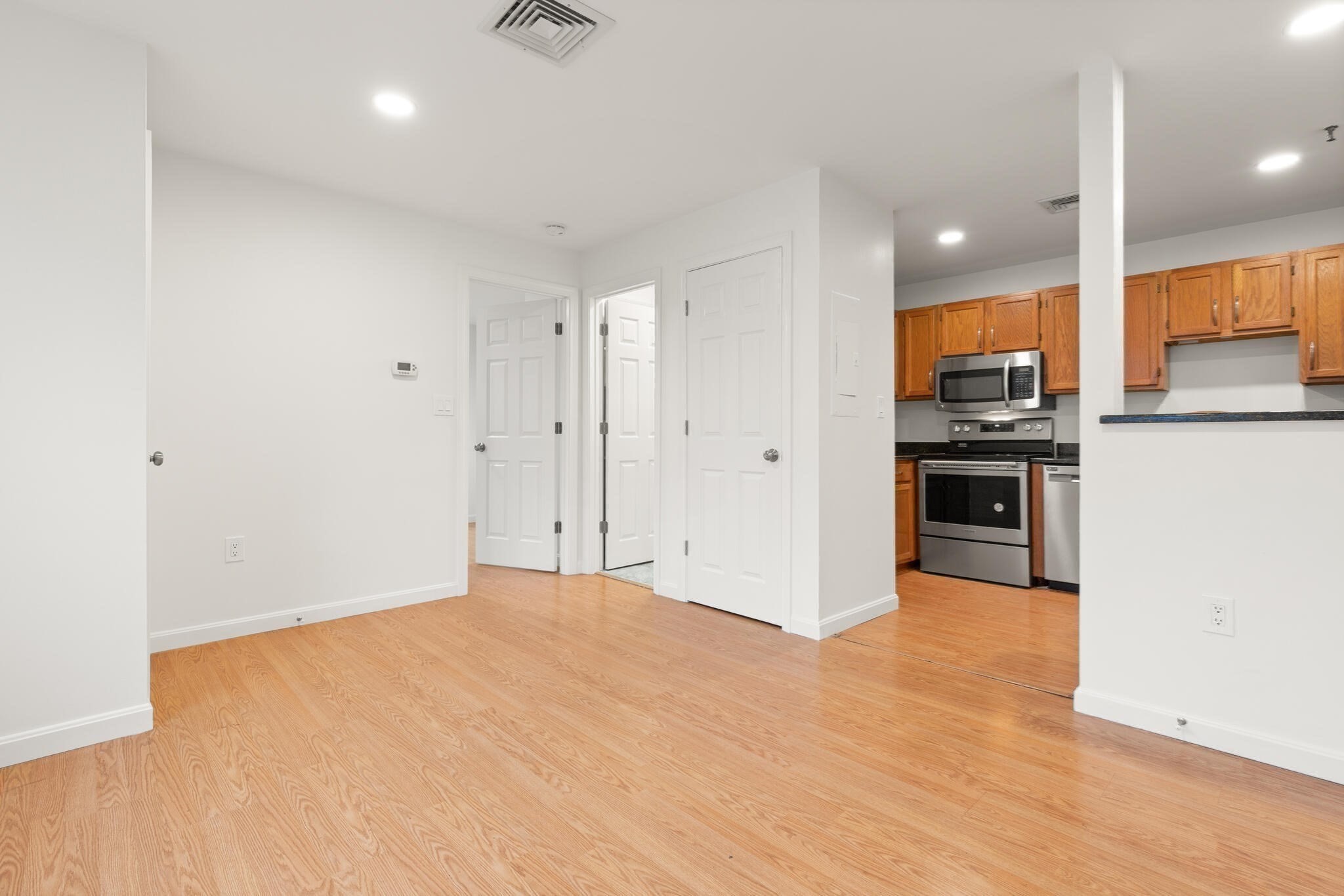 woburn - #73412483