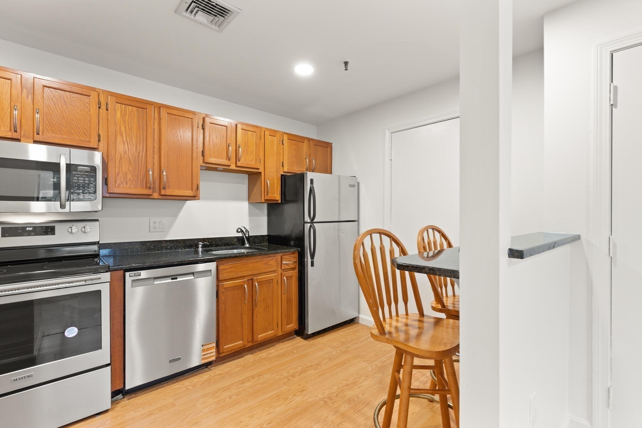 woburn - #73412483