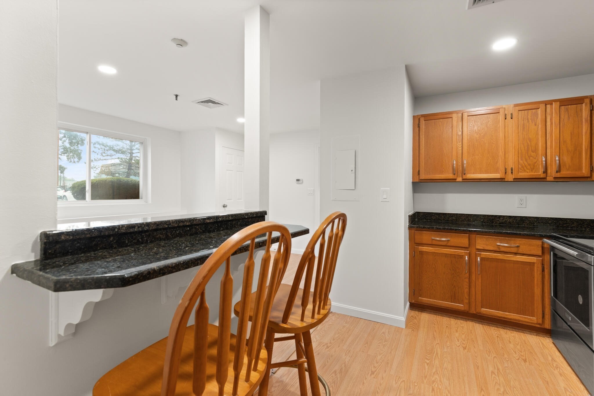 woburn - #73412483