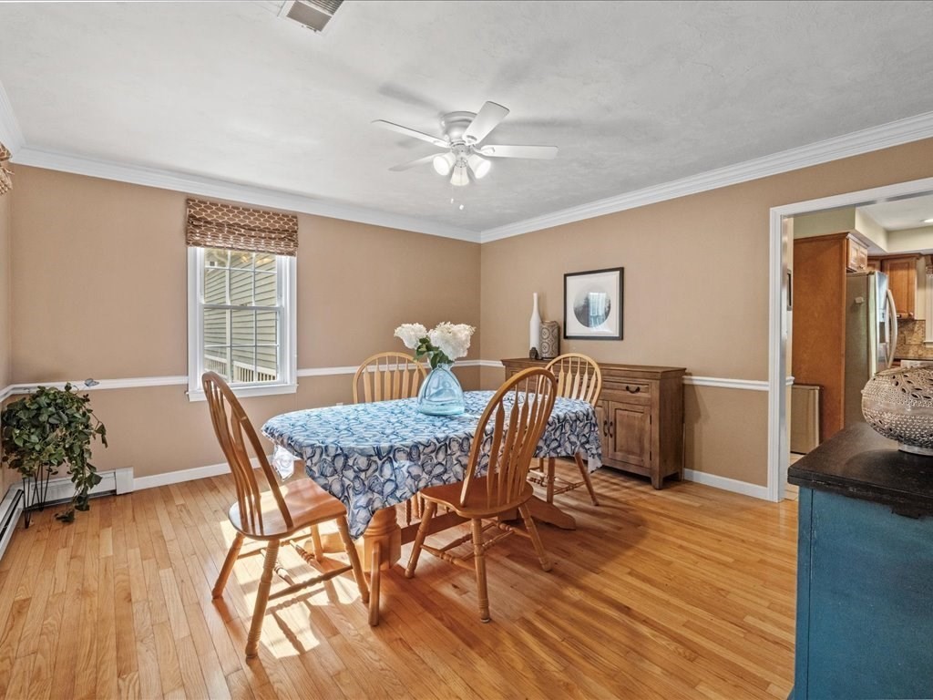 pembroke - #73412487
