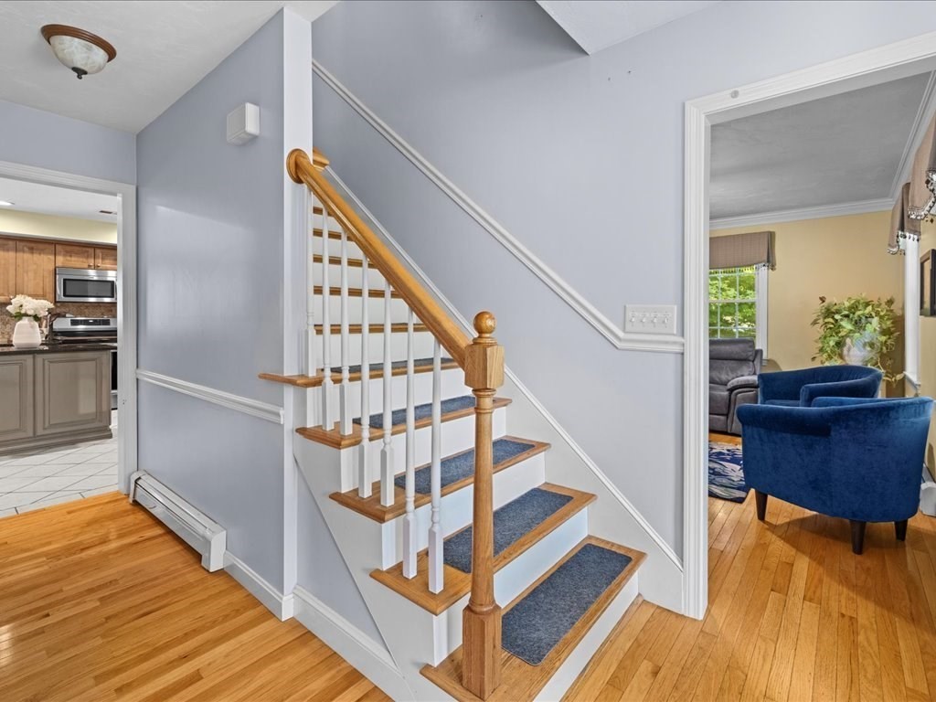 pembroke - #73412487