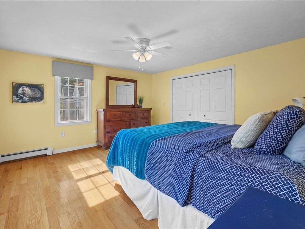 pembroke - #73412487
