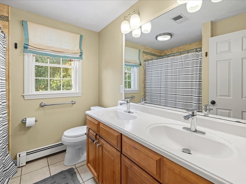 pembroke - #73412487