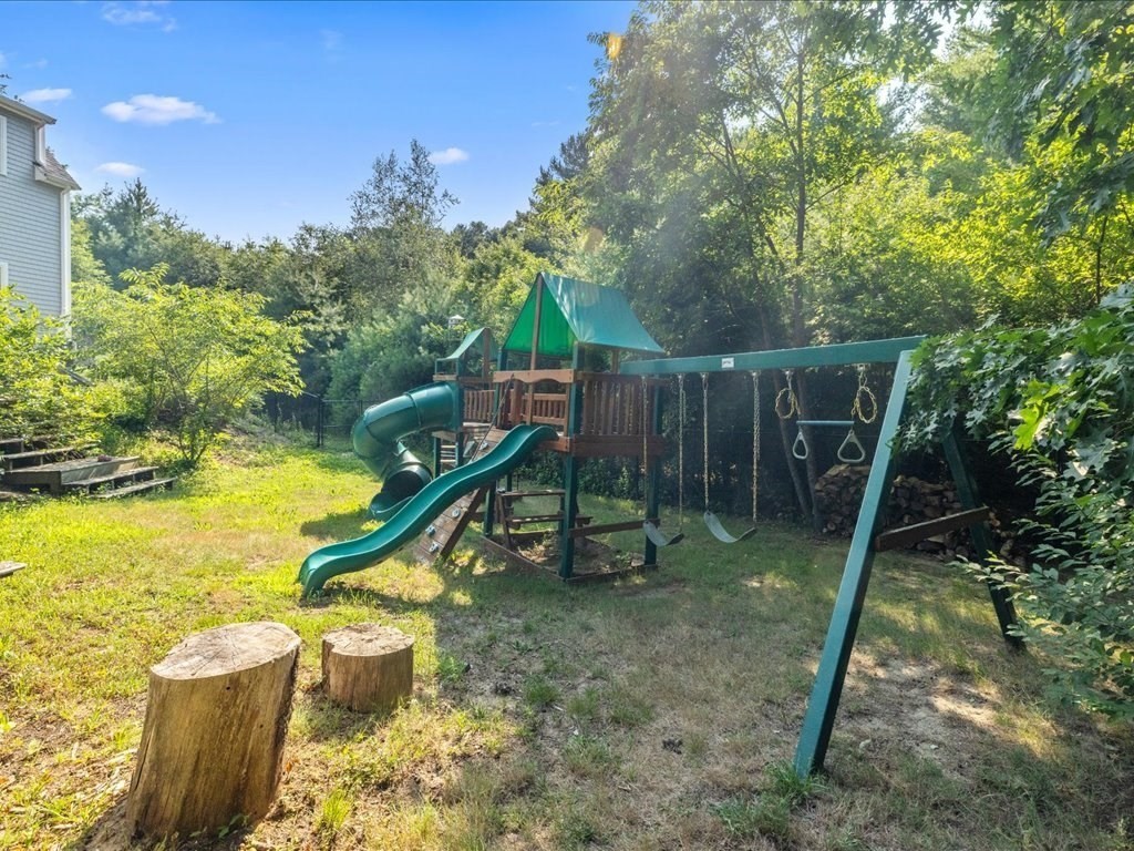 pembroke - #73412487