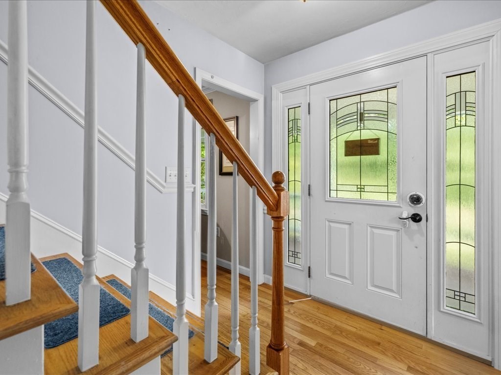 pembroke - #73412487