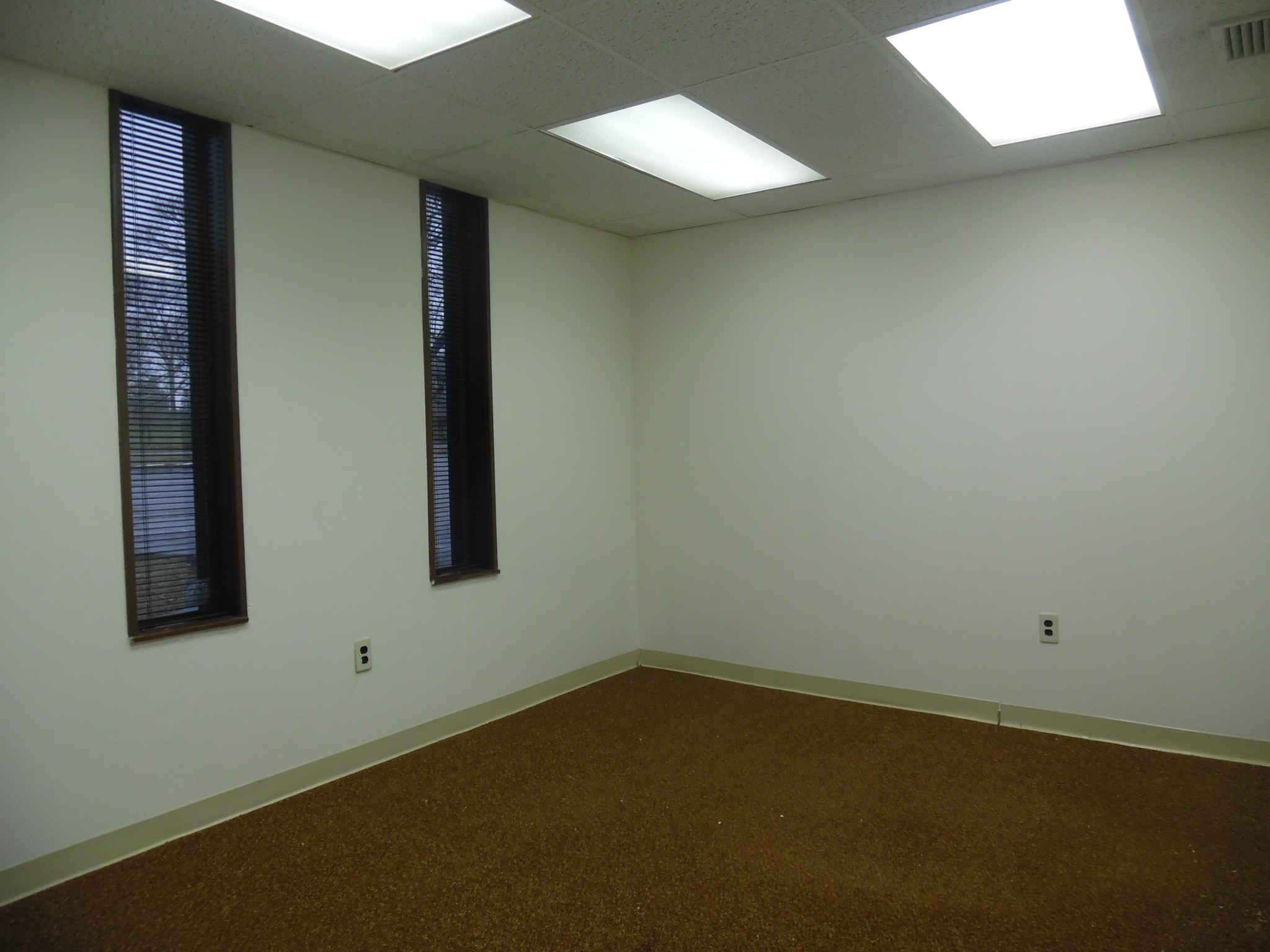 seekonk - #73412502