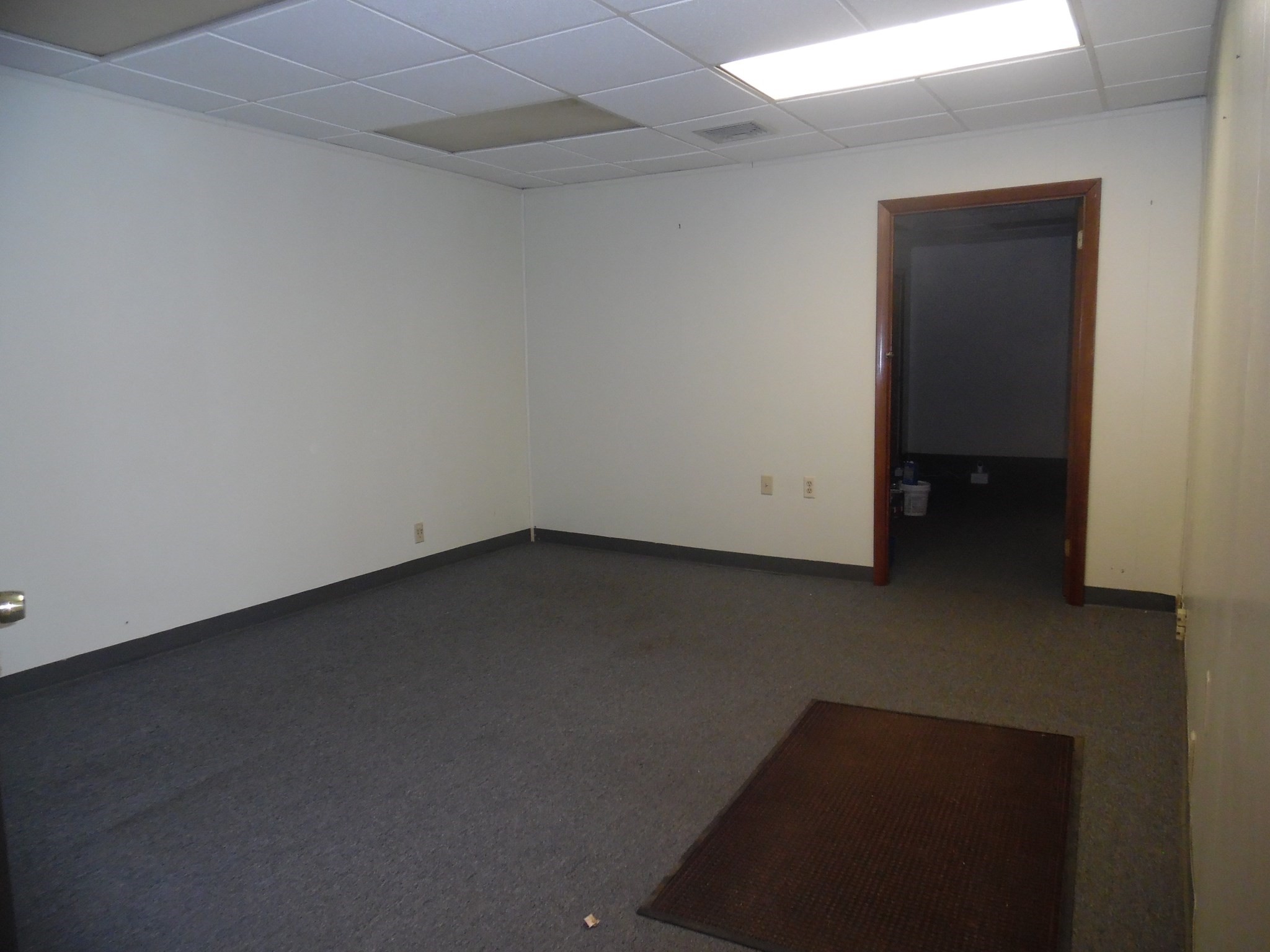 seekonk - #73412502