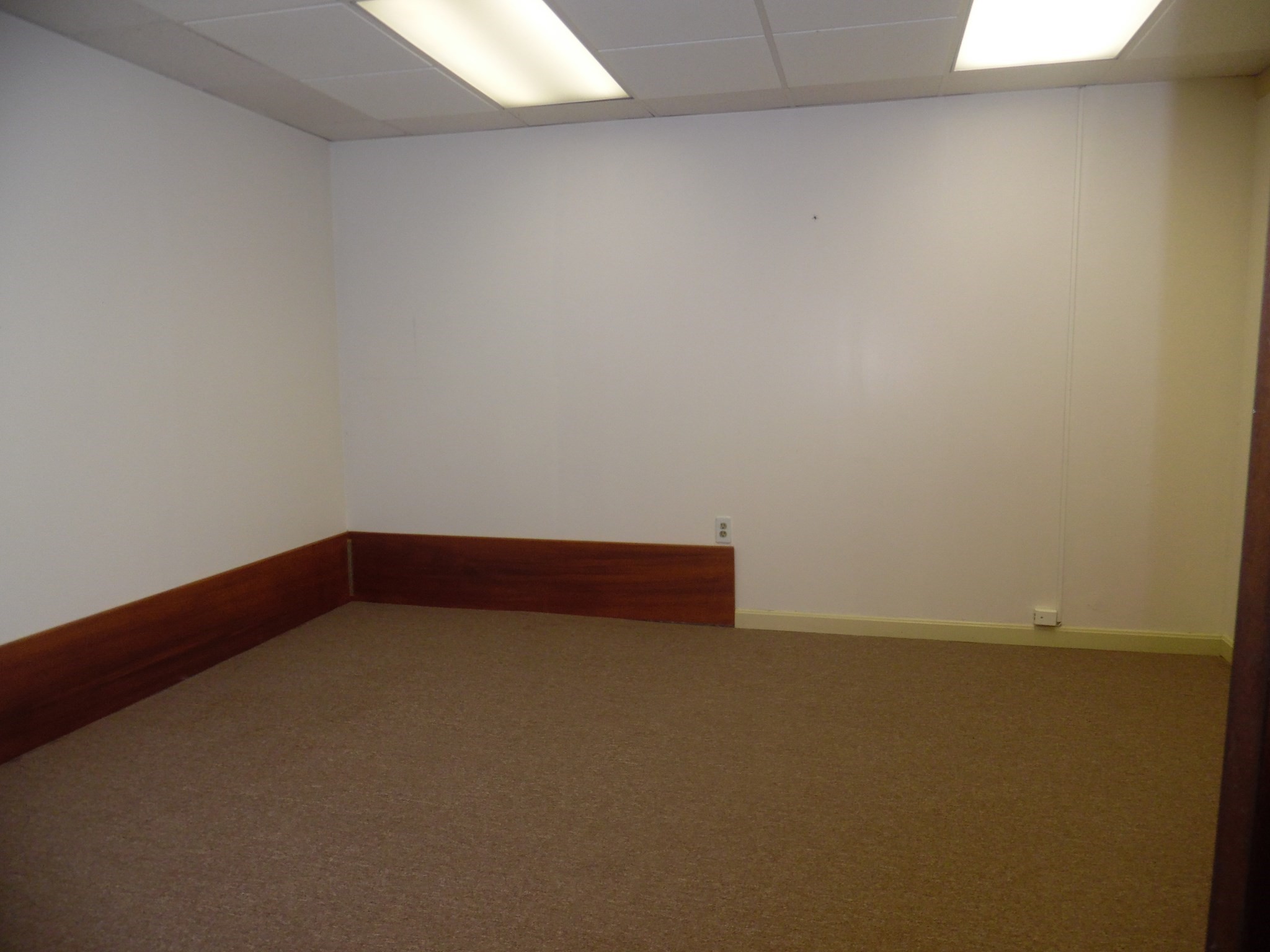 seekonk - #73412502