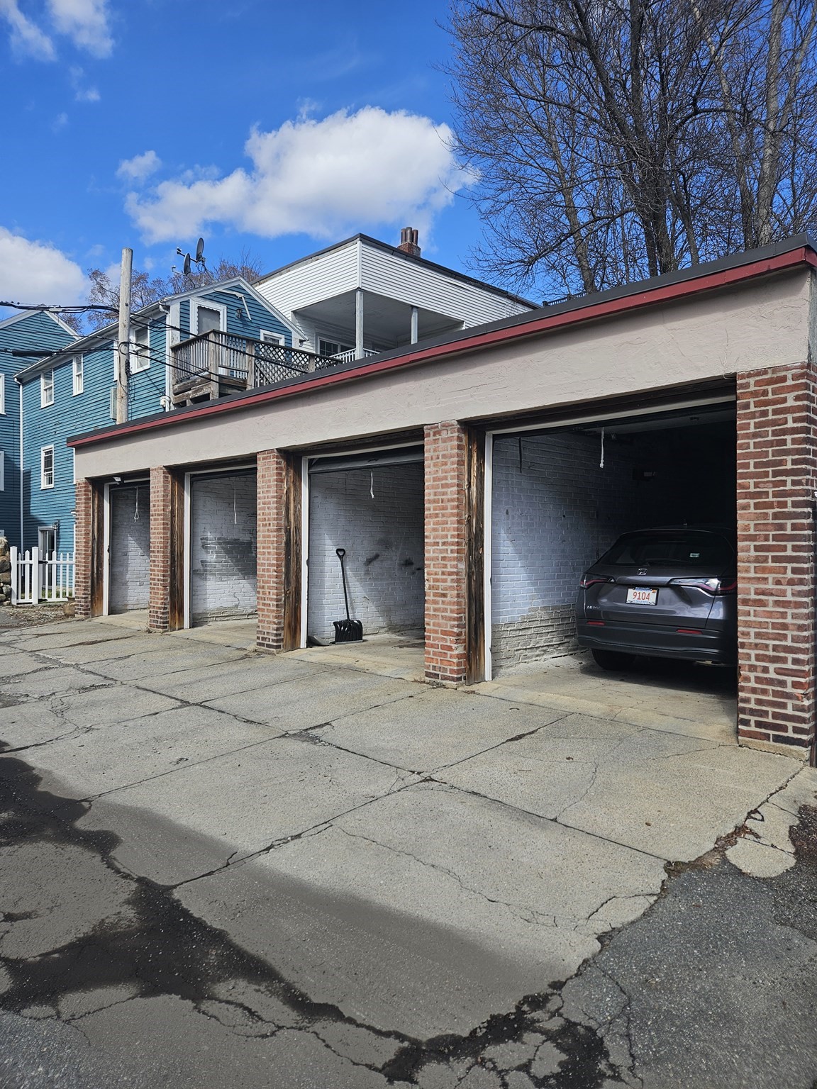 400 K Unit 15, South Boston, Boston, MA 02127 - Image 3