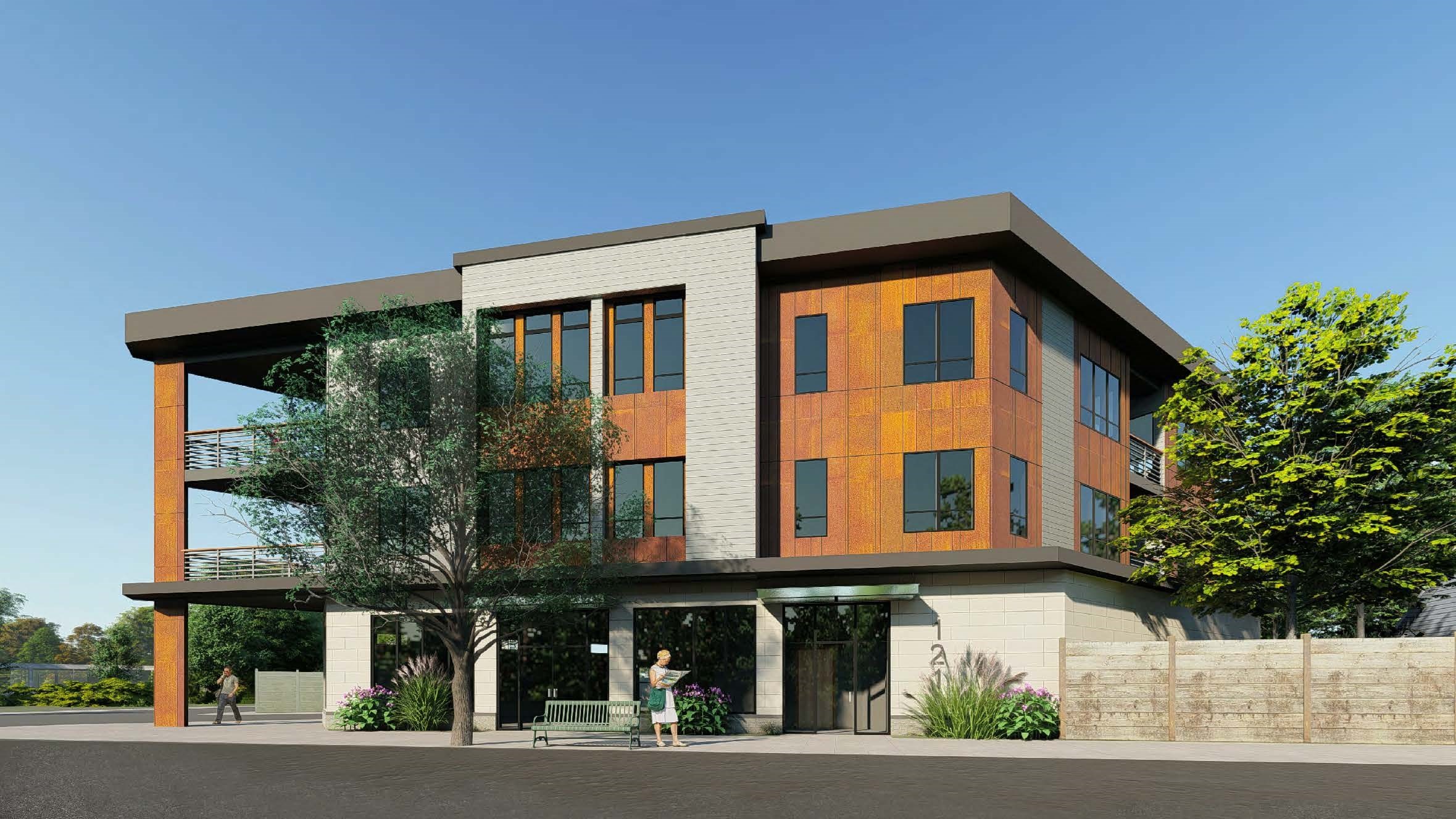 121 Washington Street Unit 1, Somerville, MA 02143