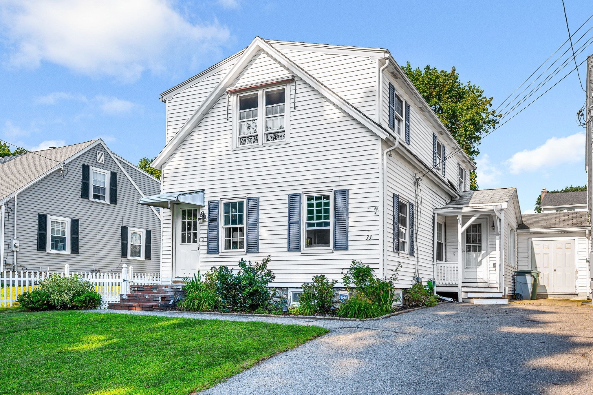 north-andover - #73412532