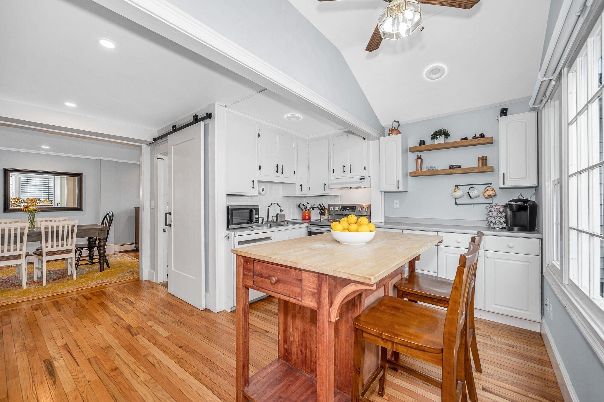 north-andover - #73412532