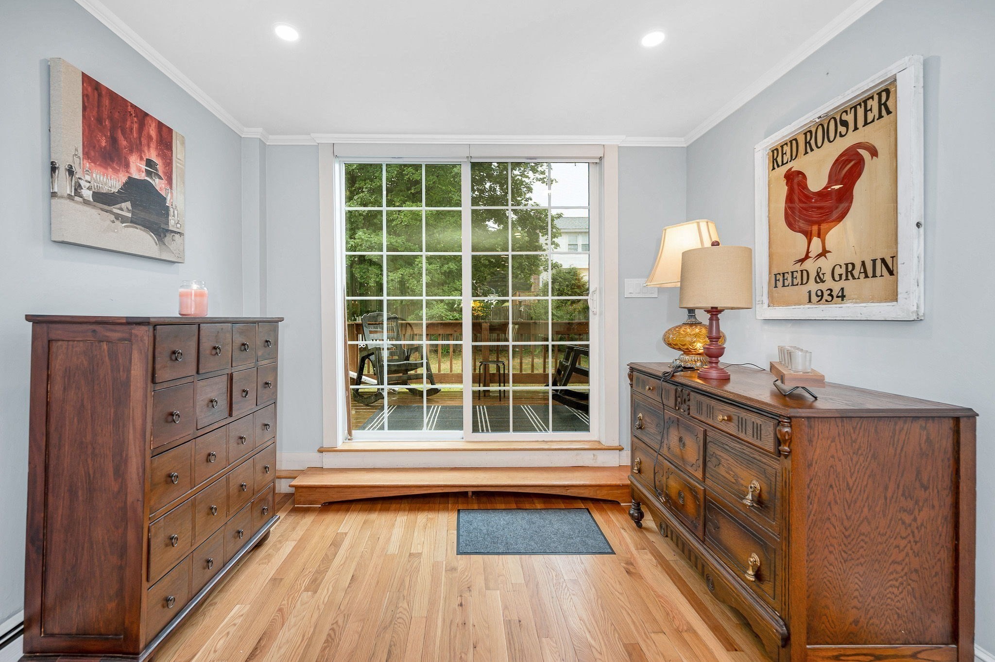 north-andover - #73412532