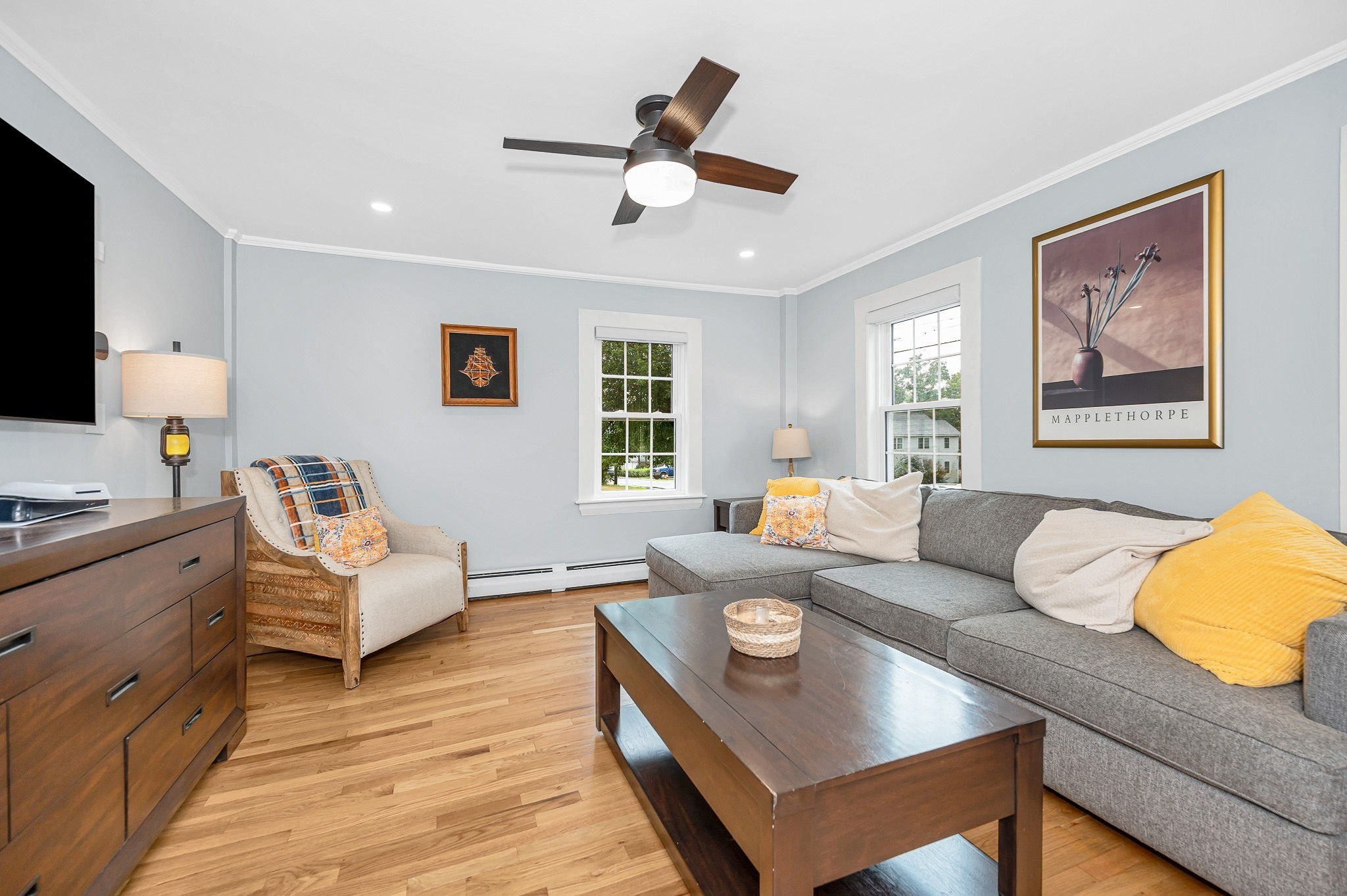 north-andover - #73412532
