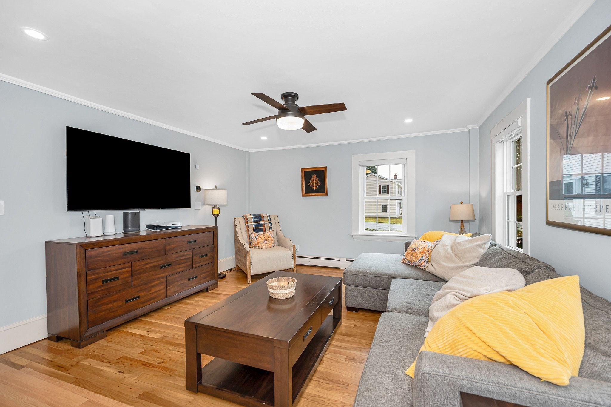 north-andover - #73412532