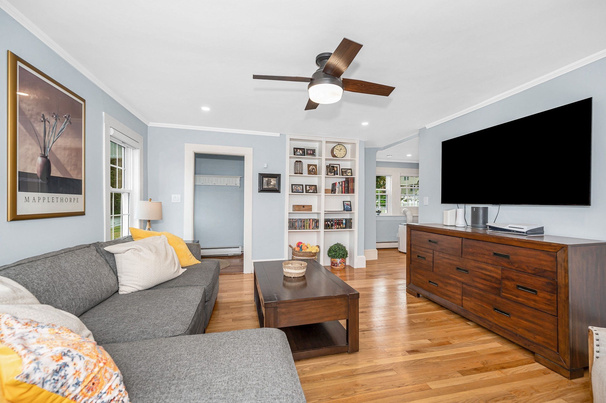 north-andover - #73412532