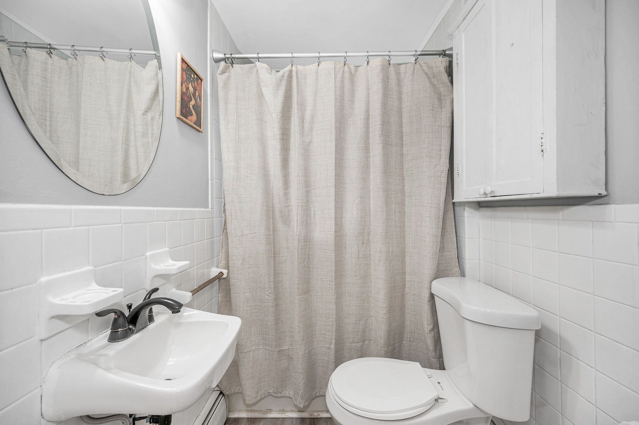 north-andover - #73412532