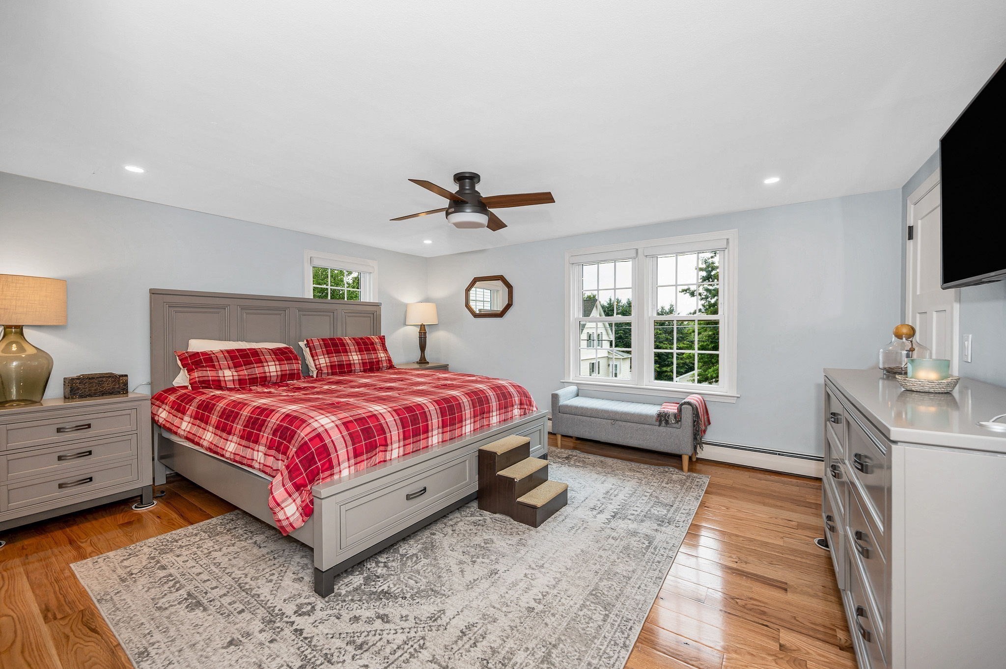 north-andover - #73412532