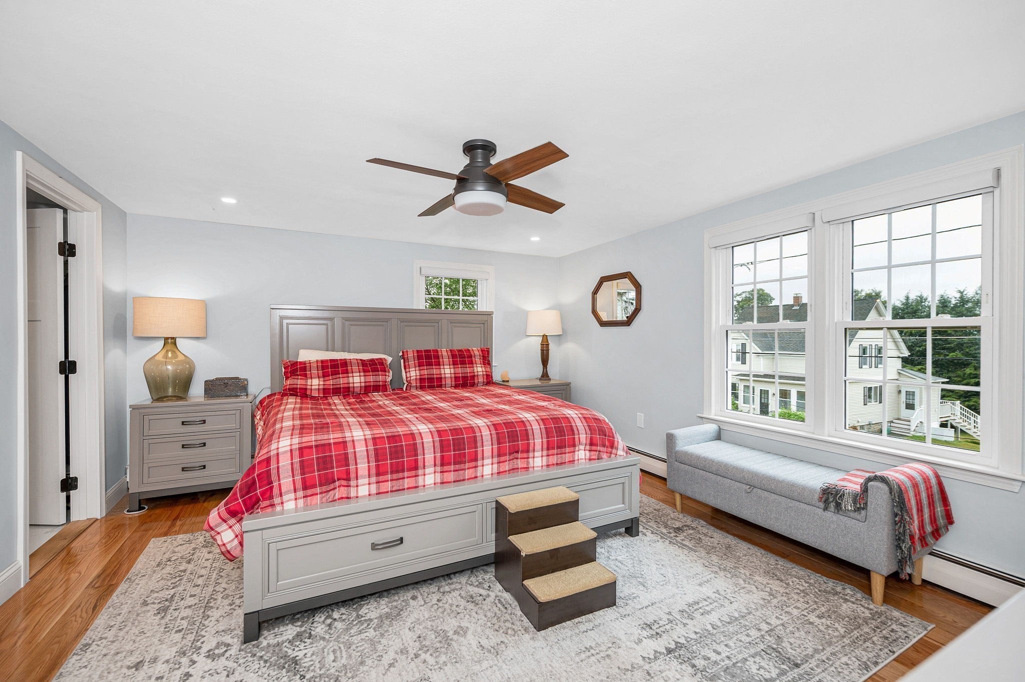 north-andover - #73412532