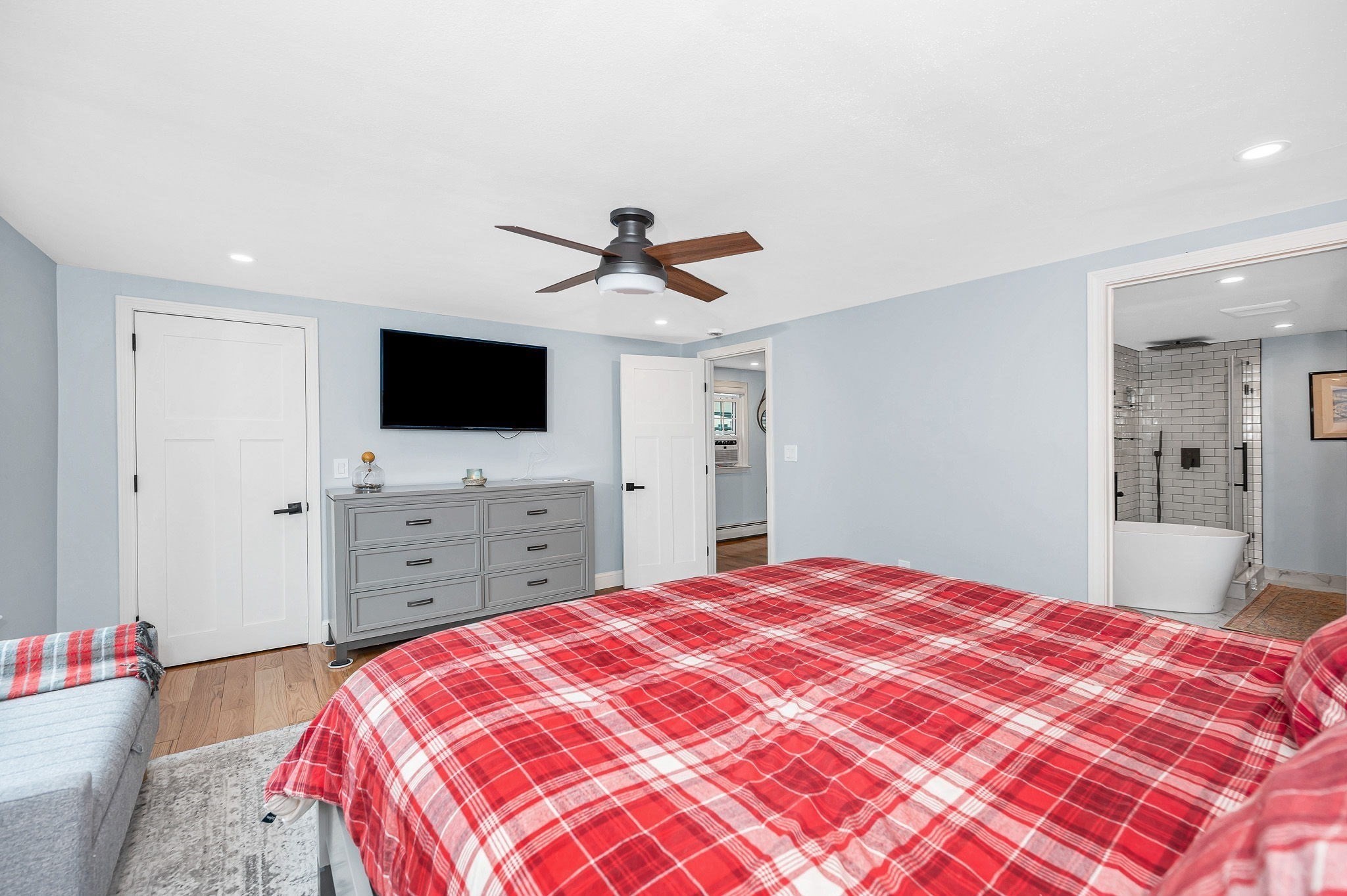 north-andover - #73412532