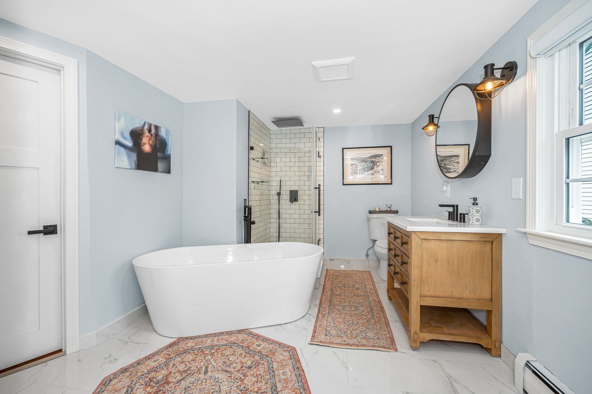 north-andover - #73412532
