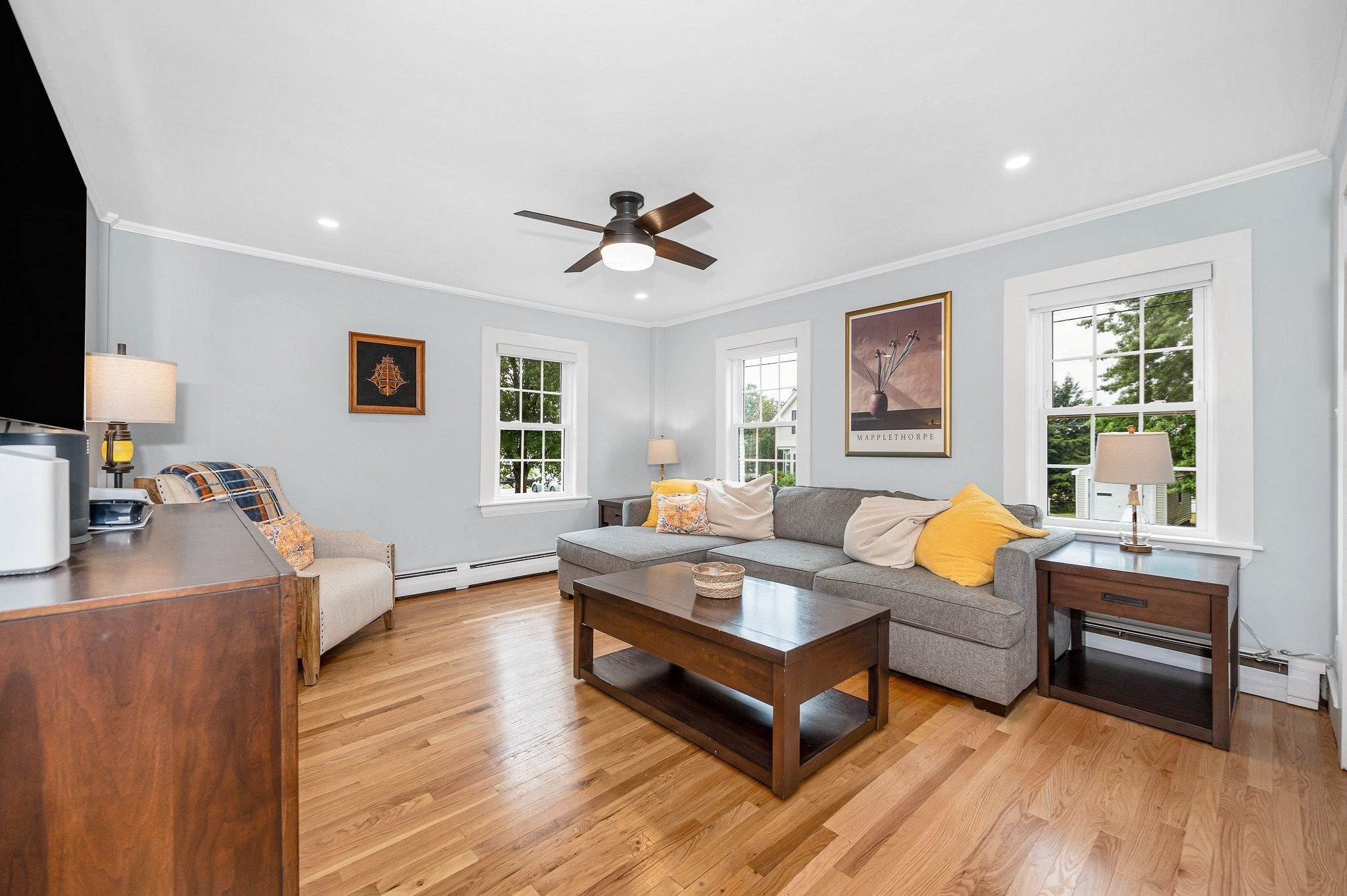 north-andover - #73412532