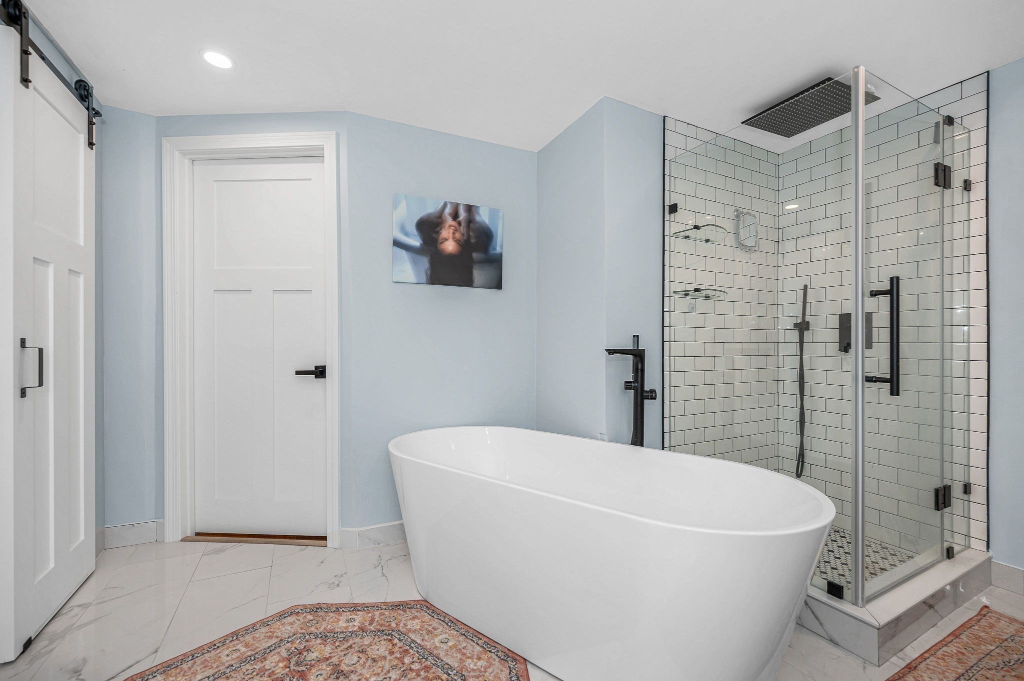 north-andover - #73412532