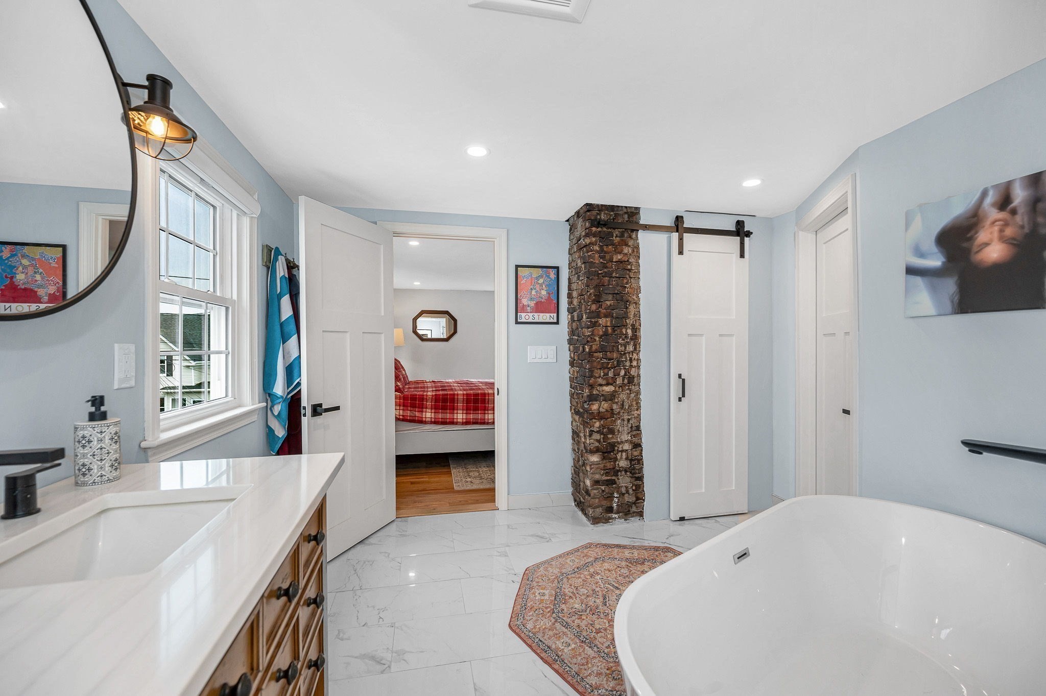 north-andover - #73412532