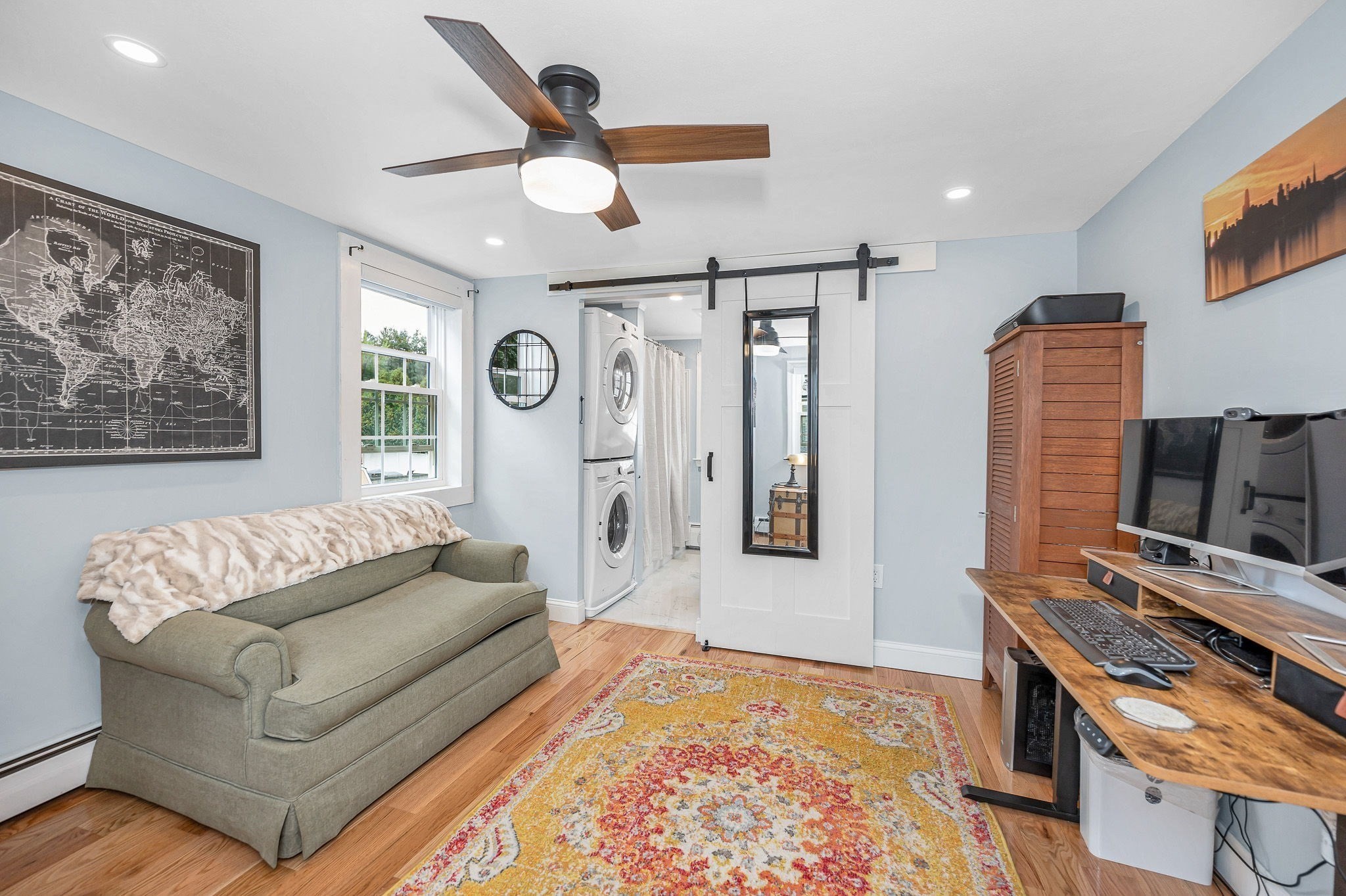 north-andover - #73412532