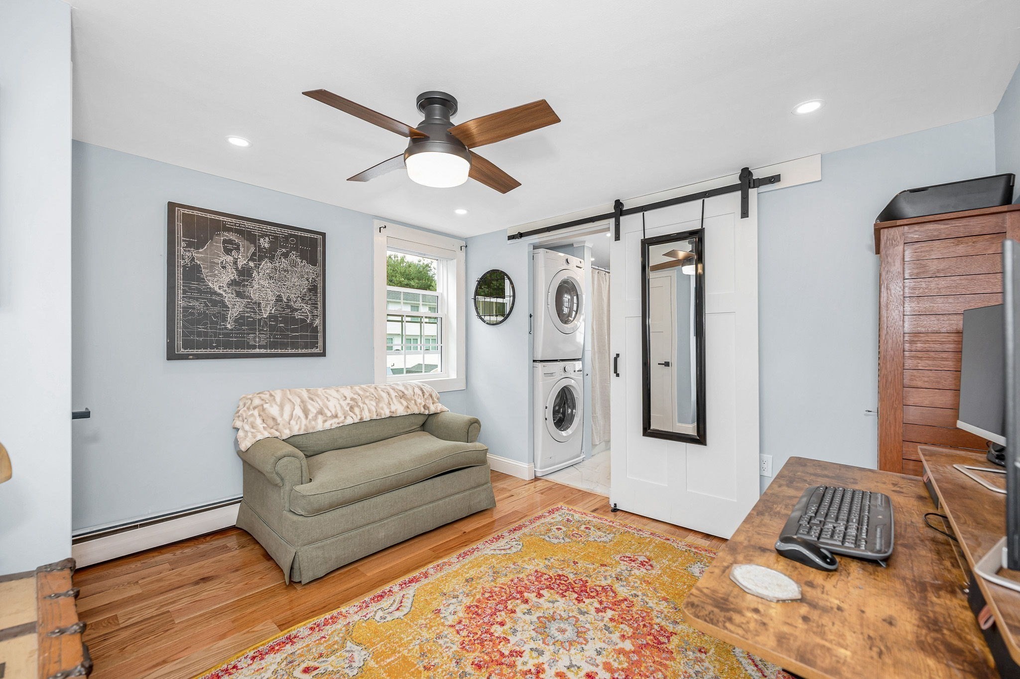 north-andover - #73412532