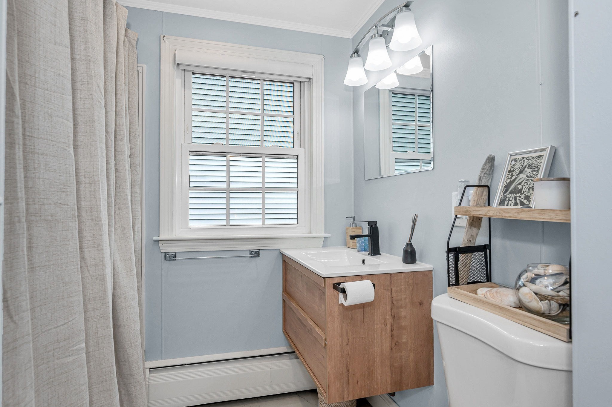 north-andover - #73412532