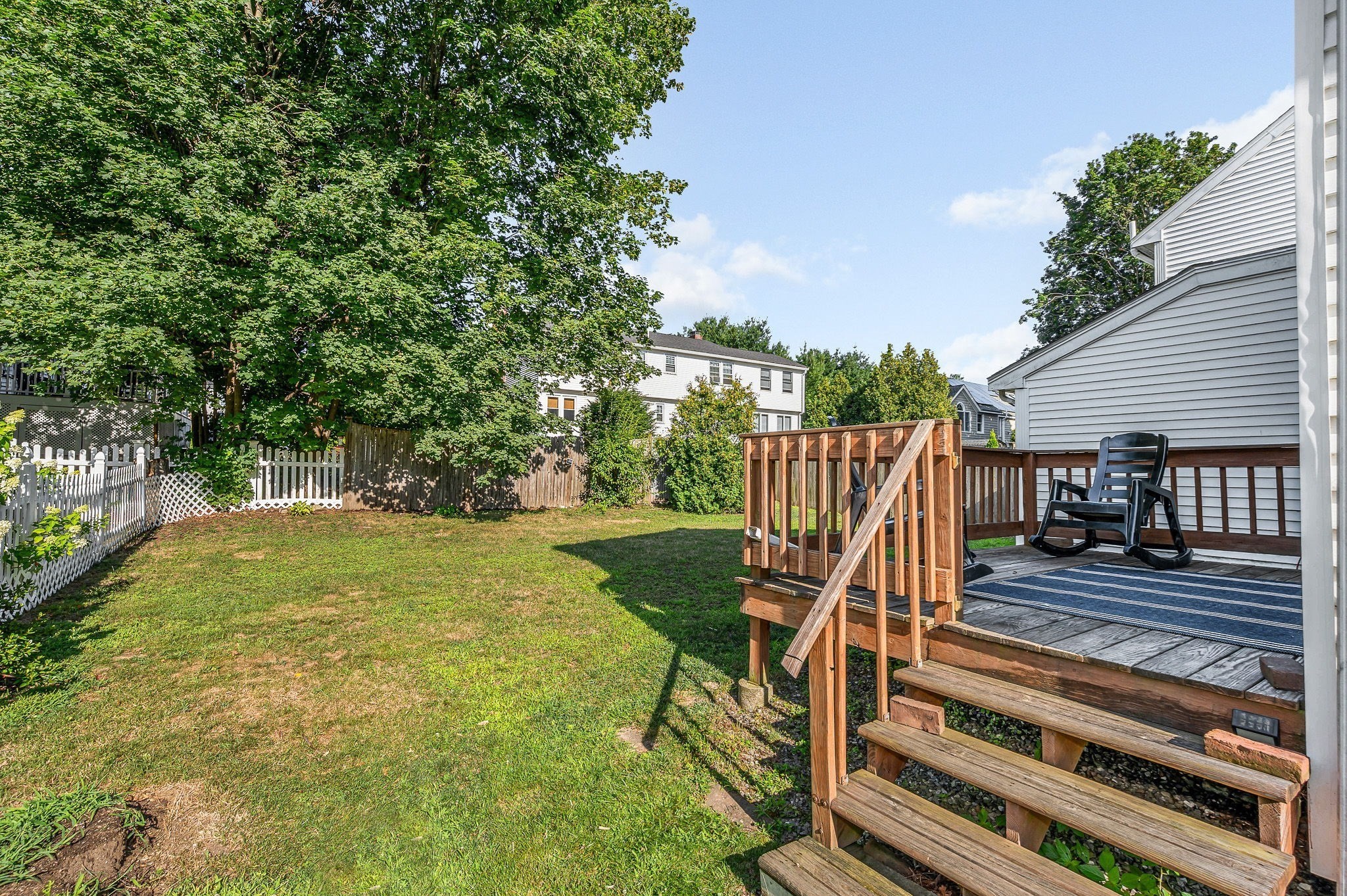 north-andover - #73412532