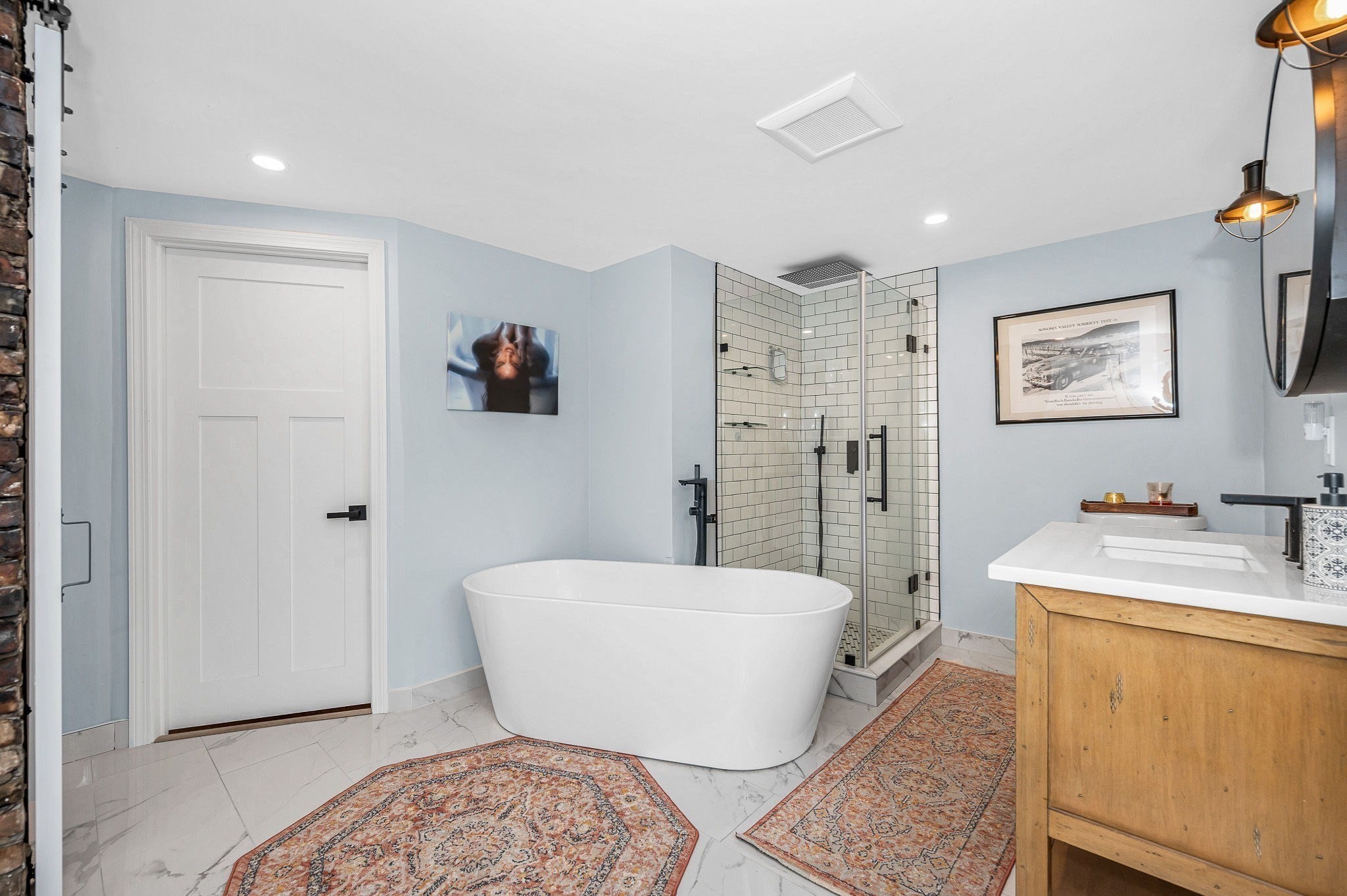 north-andover - #73412532