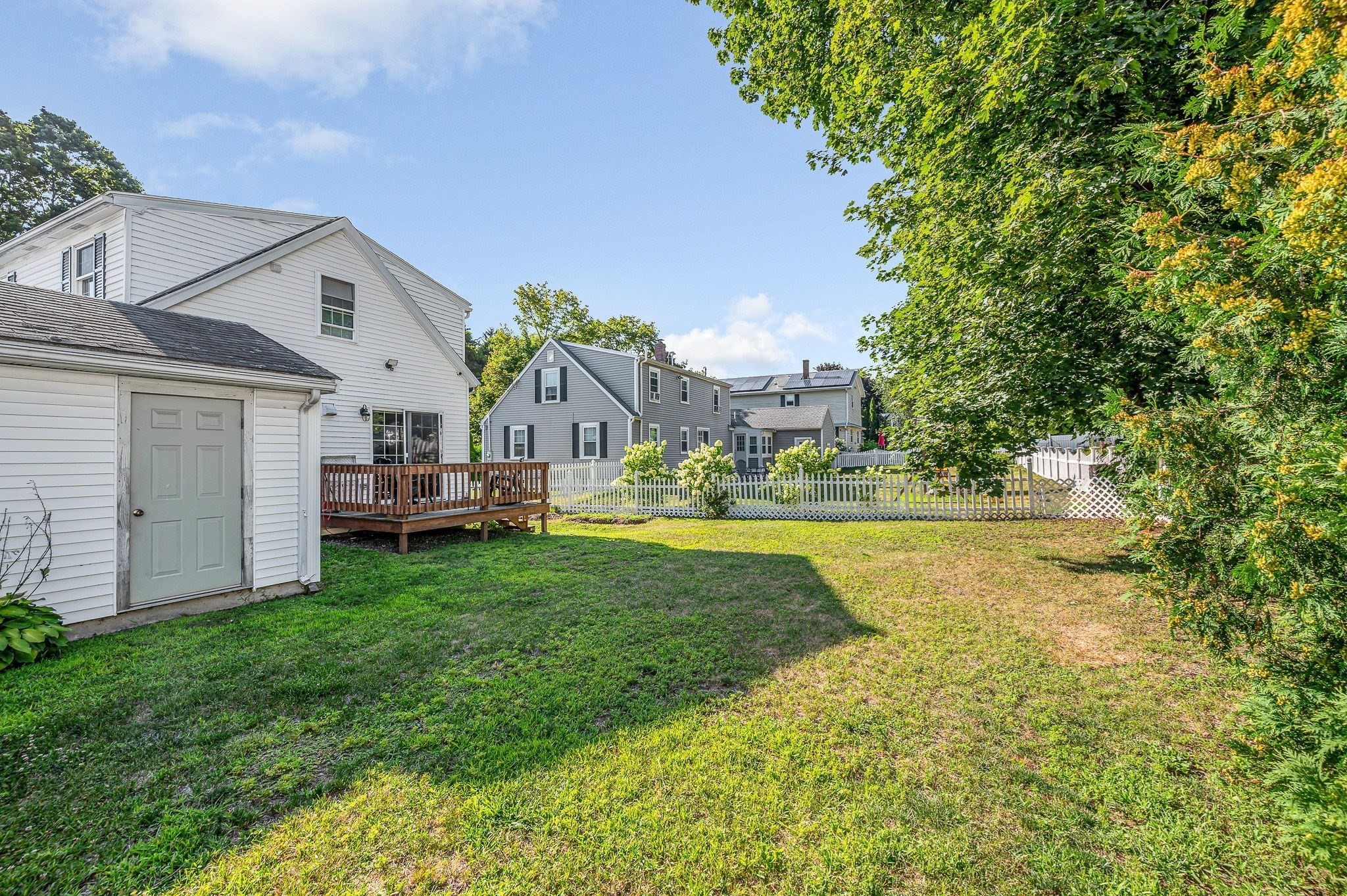 north-andover - #73412532