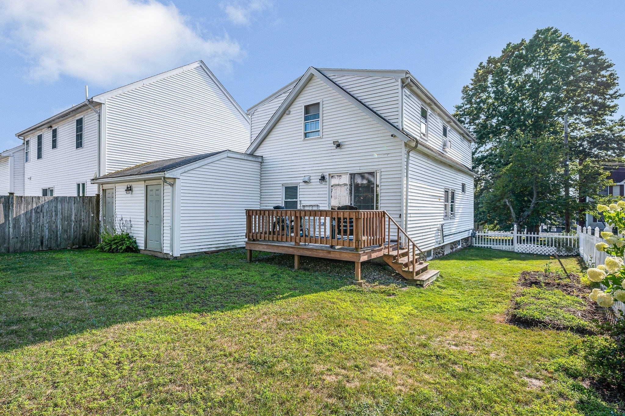 north-andover - #73412532