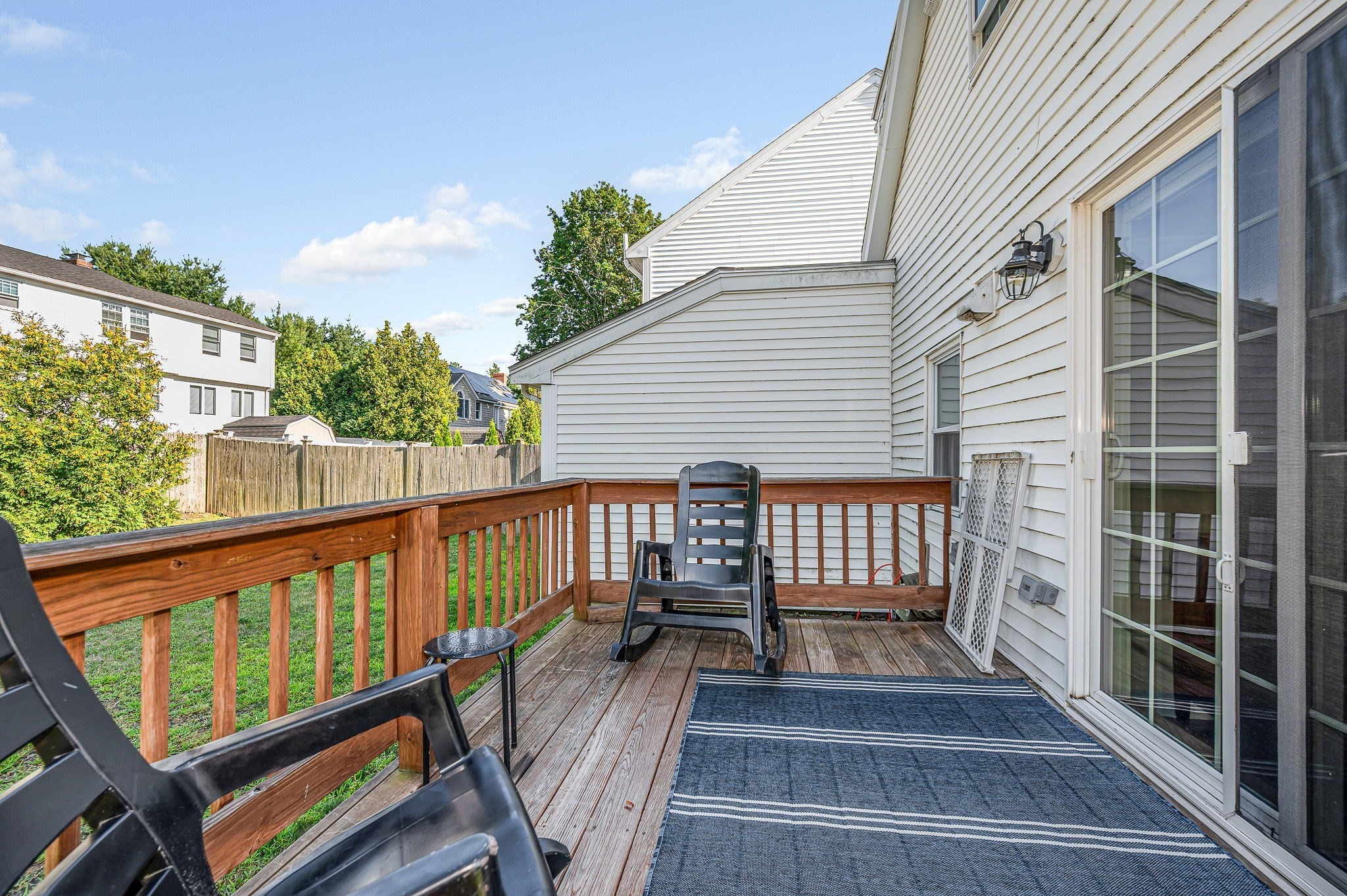 north-andover - #73412532