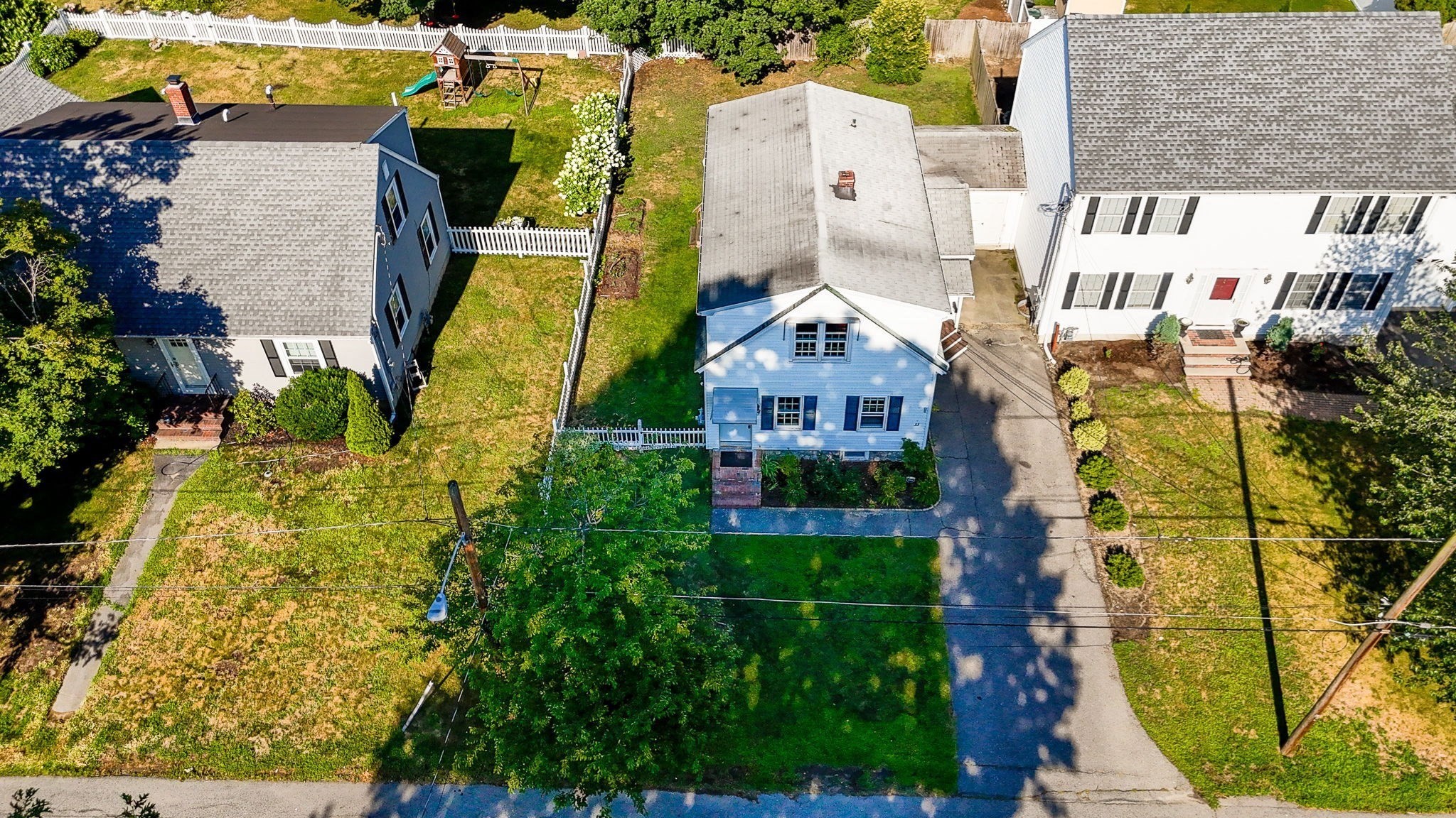 north-andover - #73412532