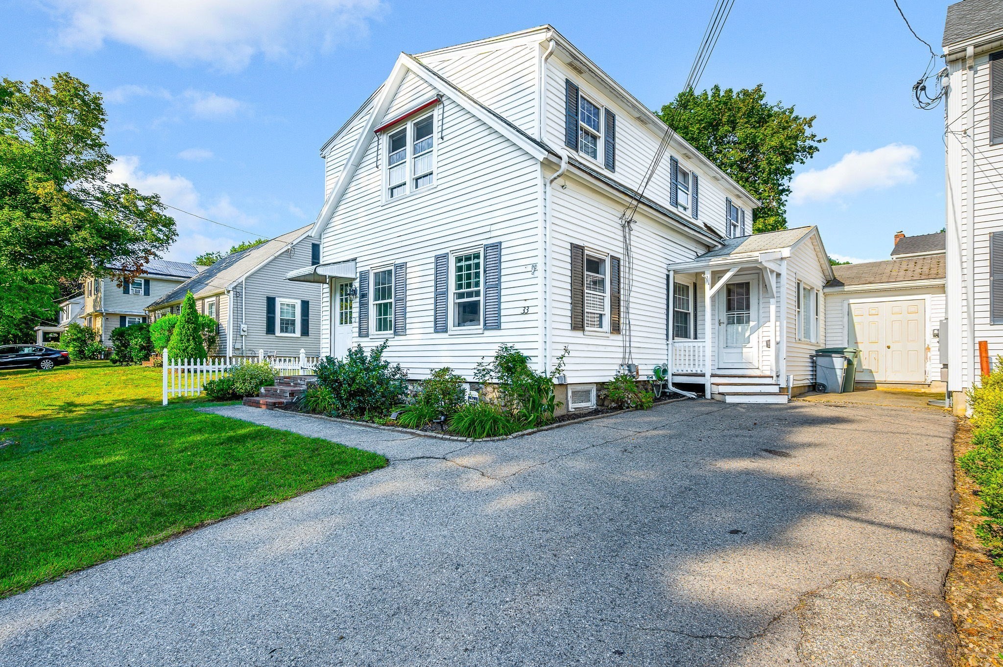 north-andover - #73412532