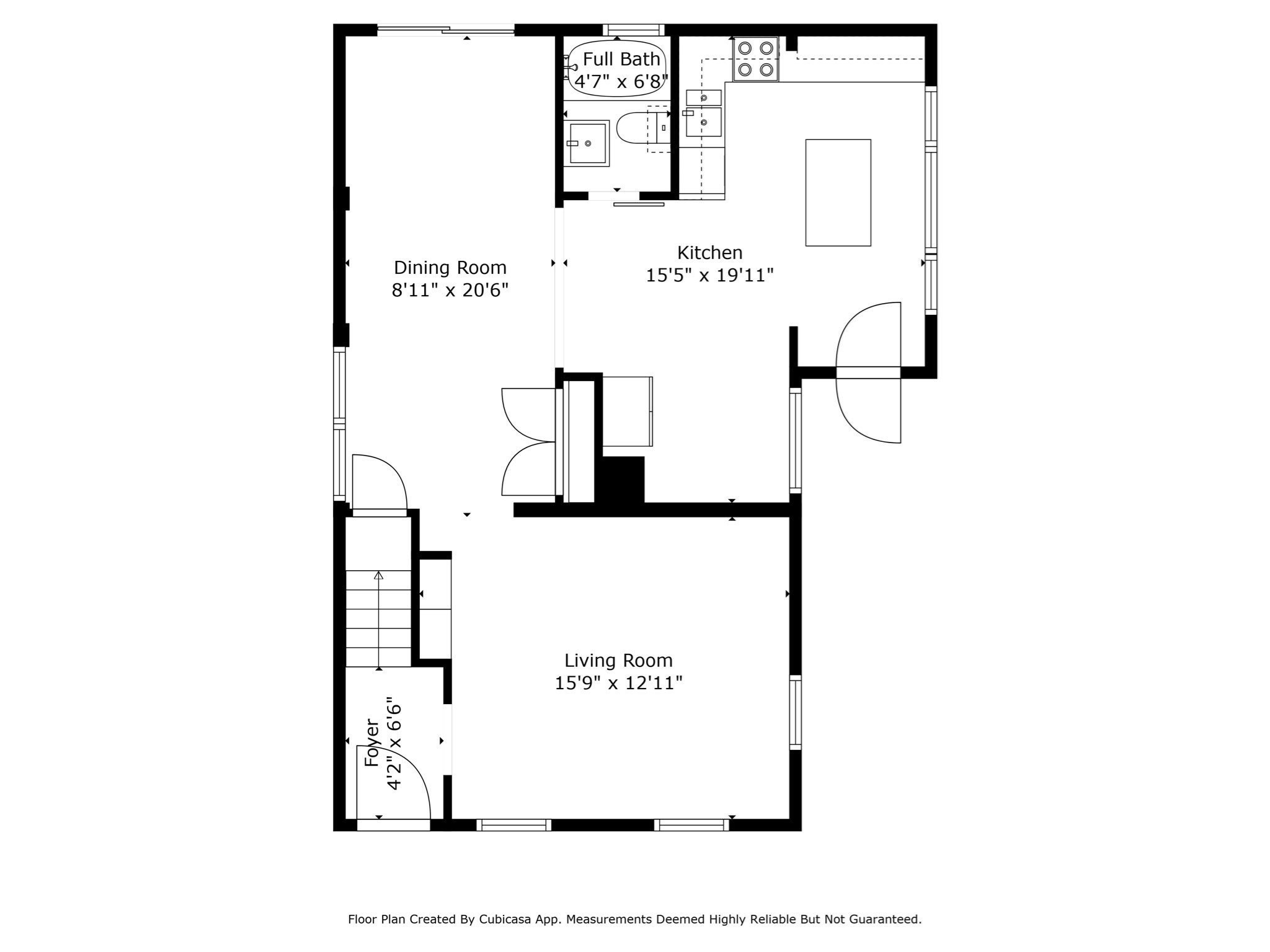north-andover - #73412532