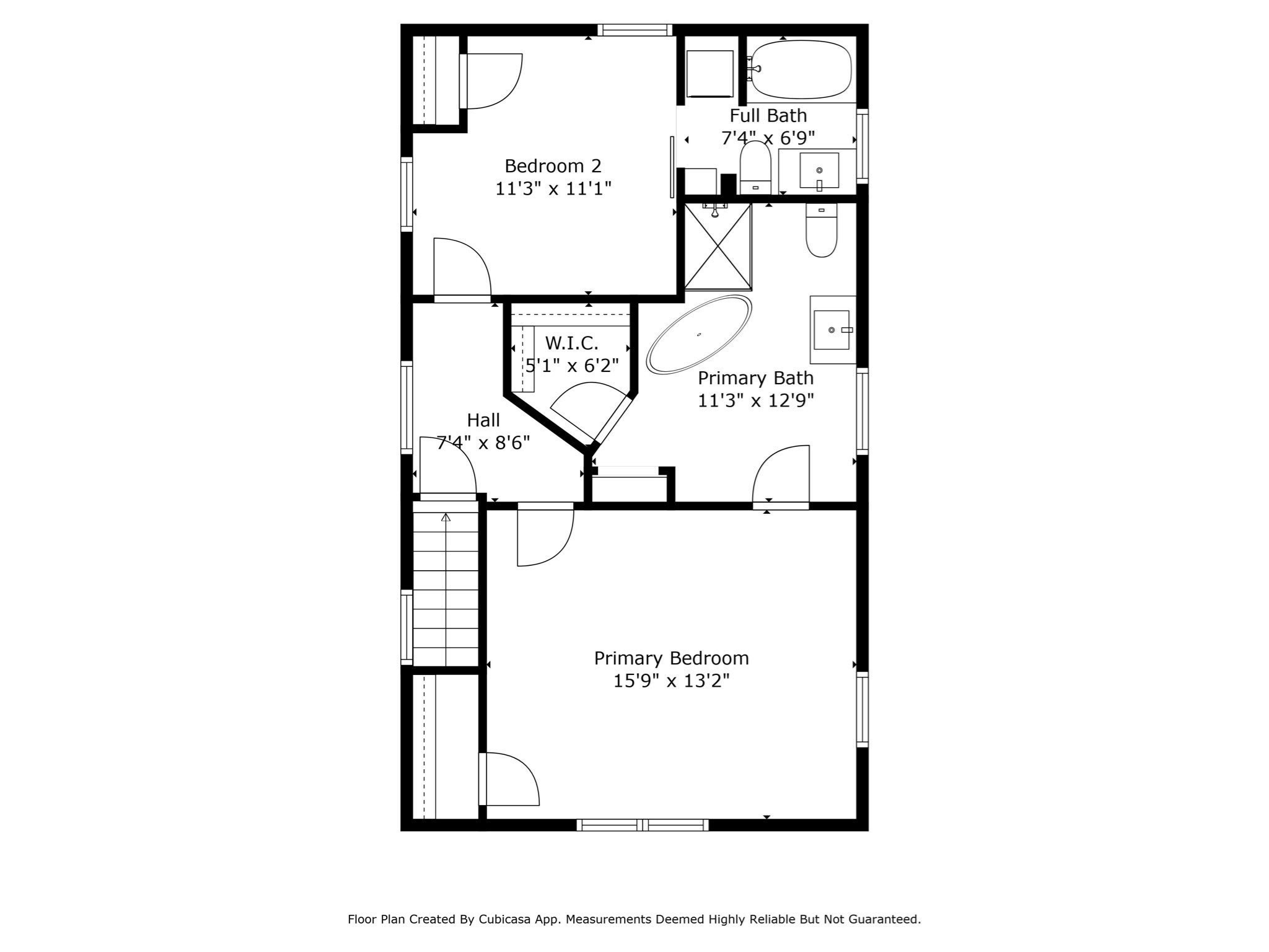 north-andover - #73412532