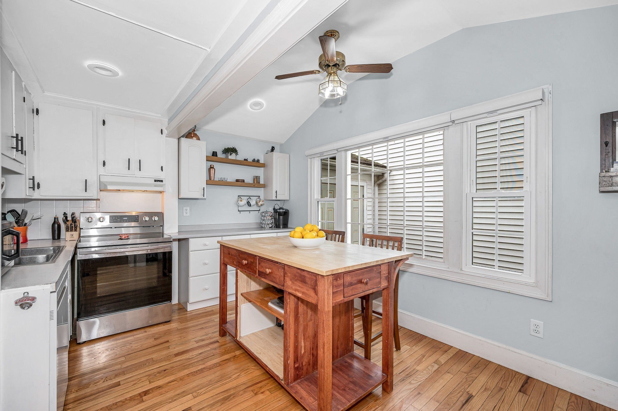 north-andover - #73412532