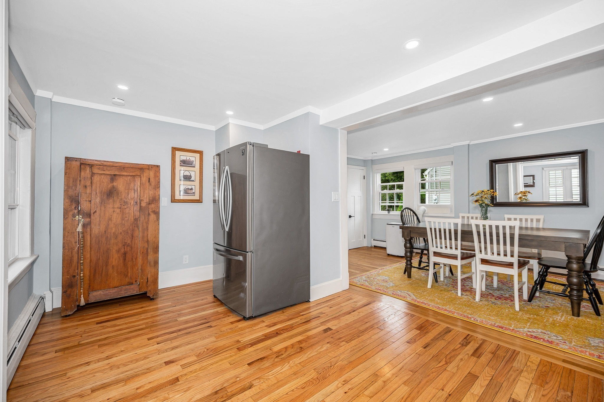 north-andover - #73412532