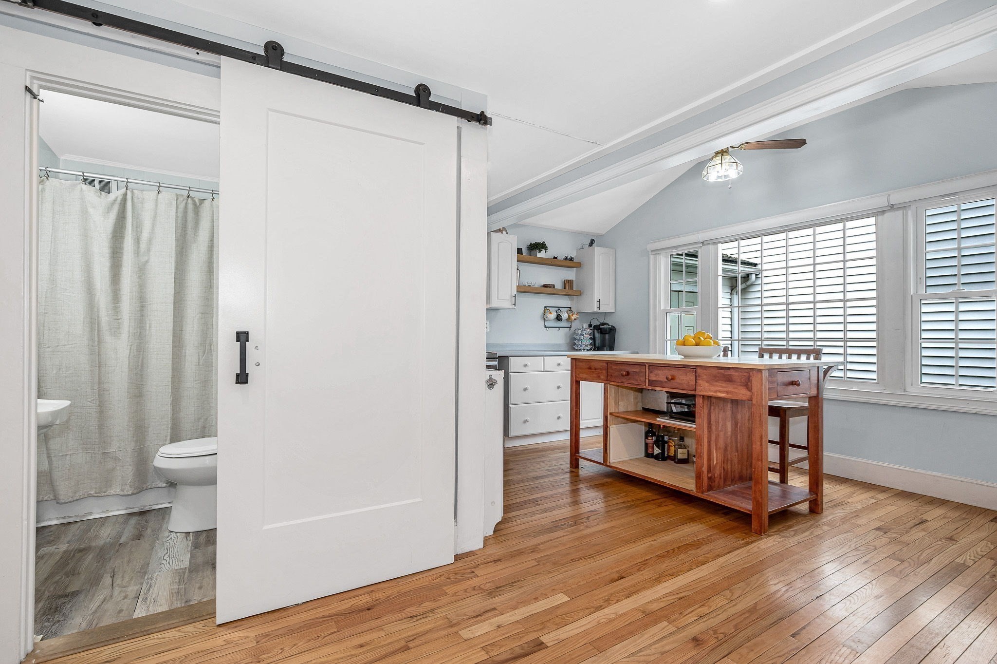 north-andover - #73412532