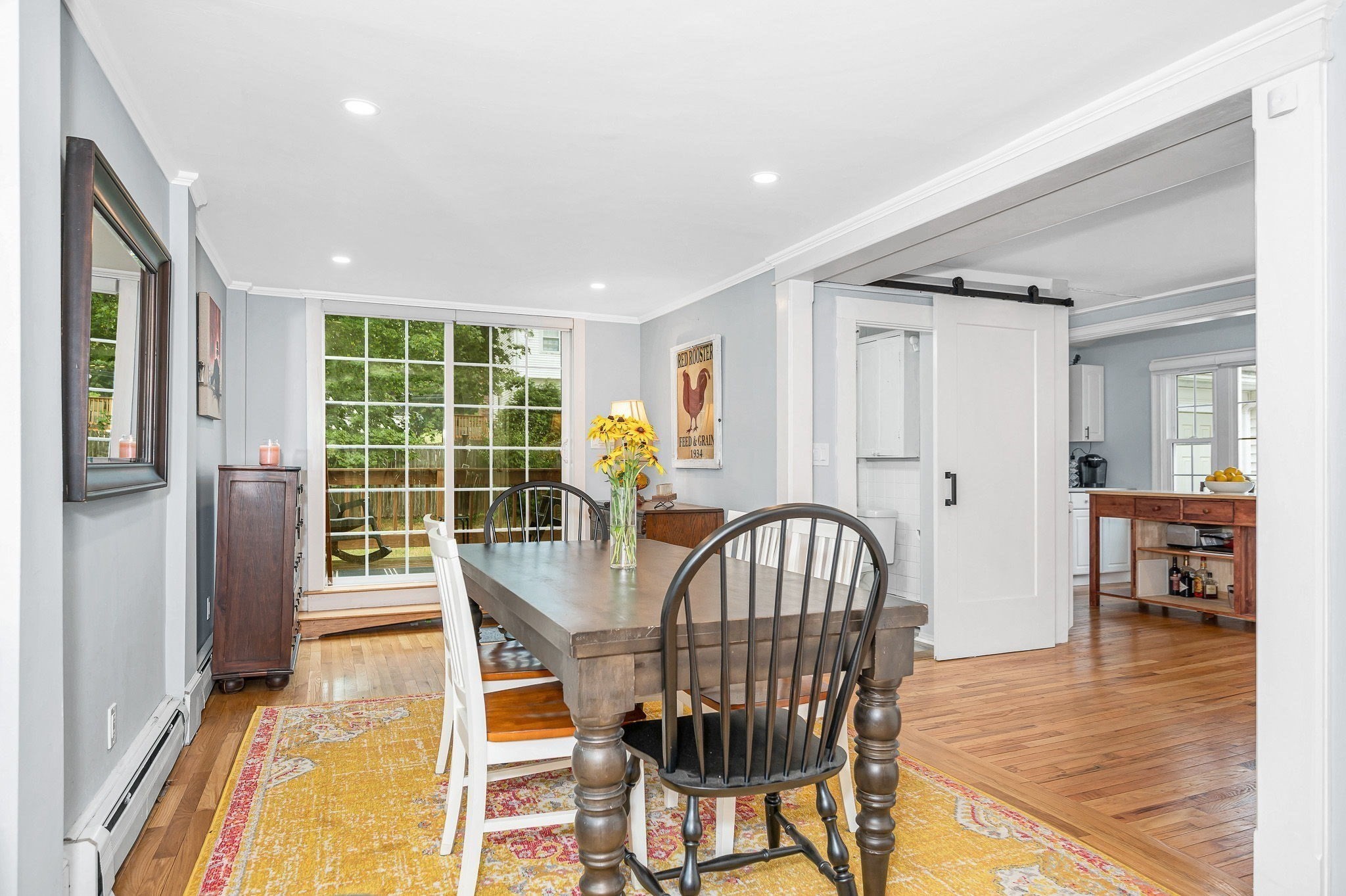north-andover - #73412532