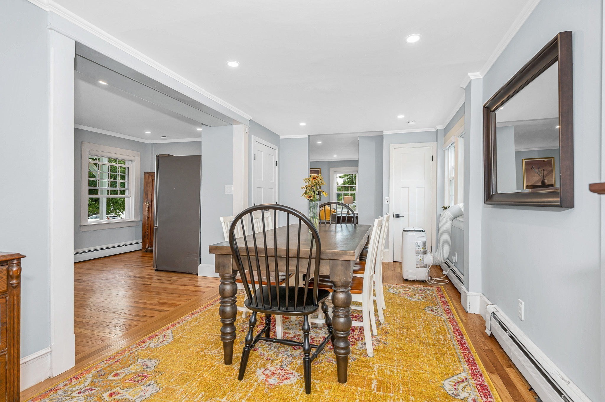 north-andover - #73412532