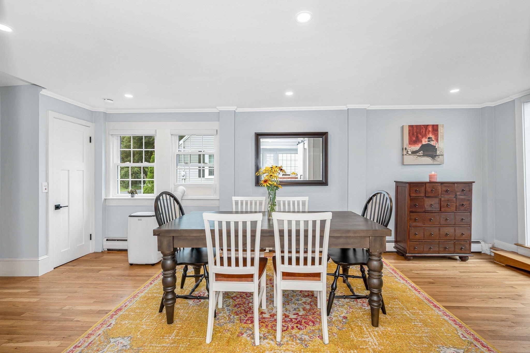 north-andover - #73412532