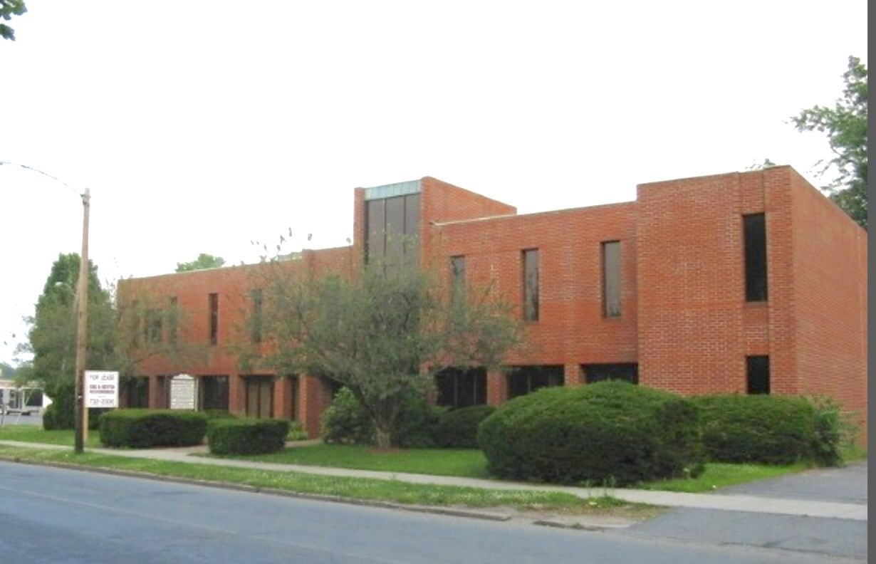 51 Park Ave Unit 10, West Springfield, MA 01089 - Image 1