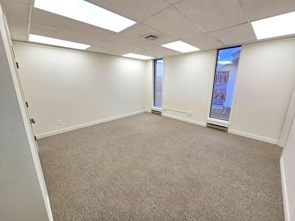 51 Park Ave Unit 10, West Springfield, MA 01089 - Image 2