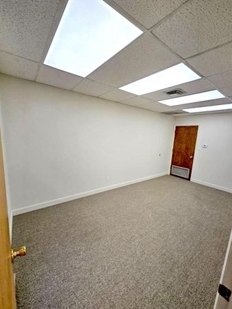 51 Park Ave Unit 10, West Springfield, MA 01089 - Image 3