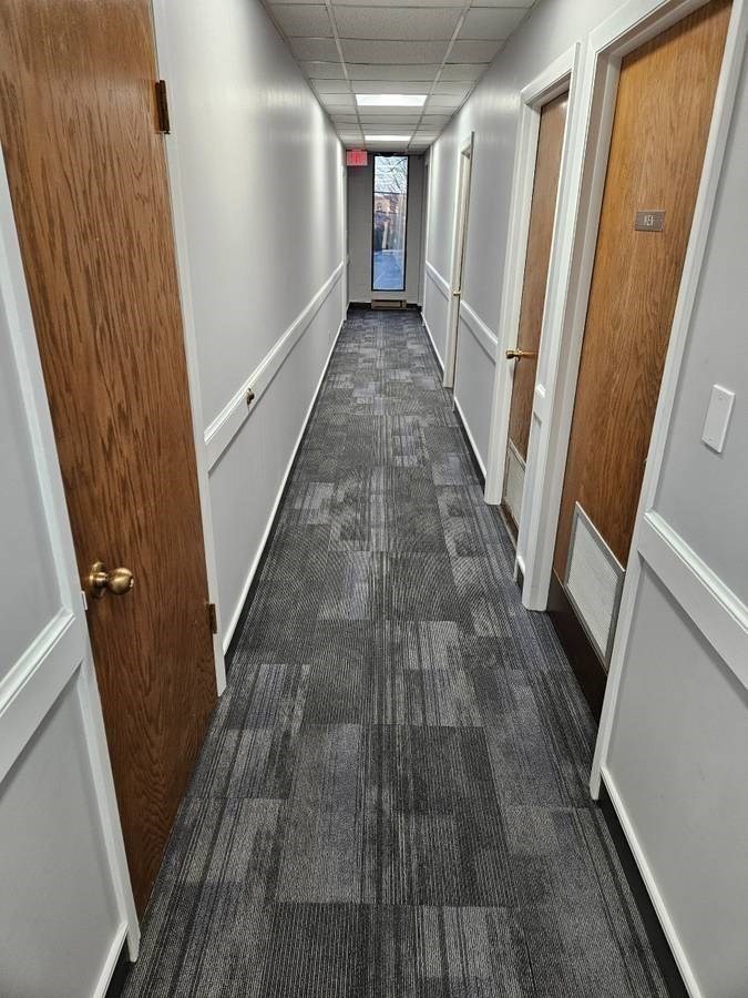 51 Park Ave Unit 10, West Springfield, MA 01089 - Image 4